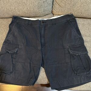 Polo Ralph Lauren Cargo Shorts